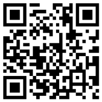 揚(yáng)州福達(dá)海綿機(jī)械有限公司