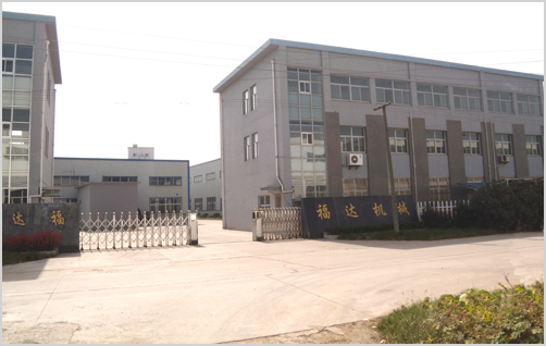 1697709487213323.jpg 2011424102510239.jpg